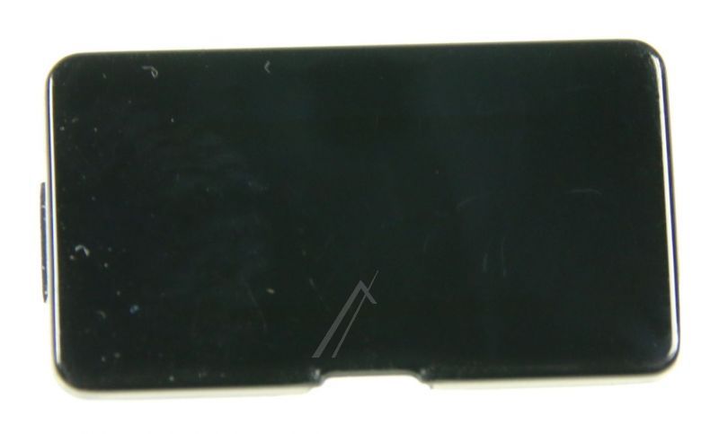 Abdeckung für Kaffeemaschine BSH-Gruppe 00630936 Schutz, Deckel, Kunststoff