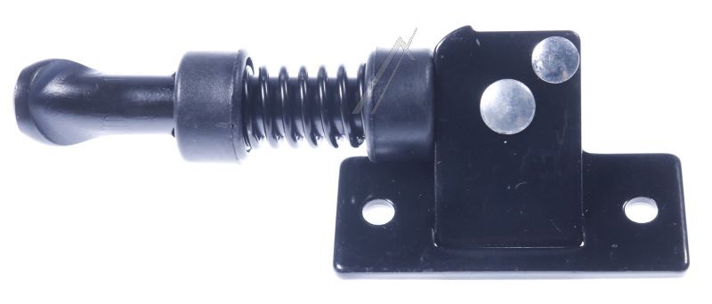 Ständer SoFlow 800.290.26 für E-Scooter SO2 AIR