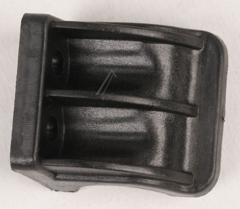 Vordere Gabelklemme Segway-Ninebot AB.50.0038.15 für E-Scooter GT1E GT1D GT2PE