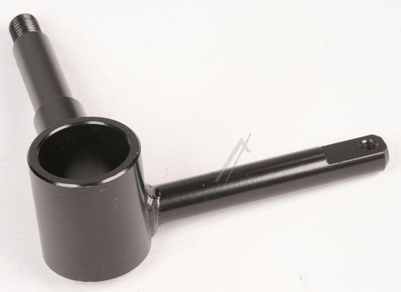 Lenkhebel rechts Segway-Ninebot 10.01.0094.00 für GoKart Pro