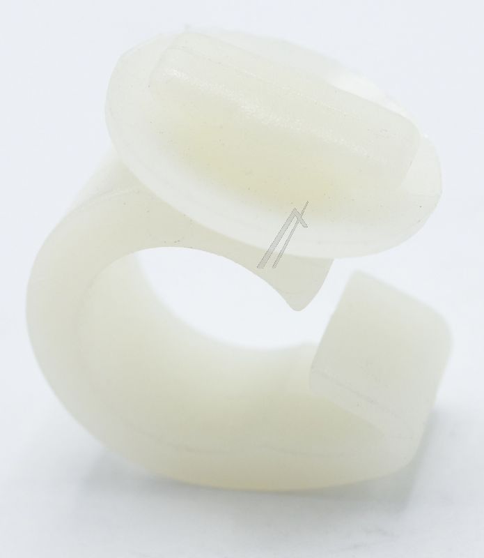 Halter (50230572005)