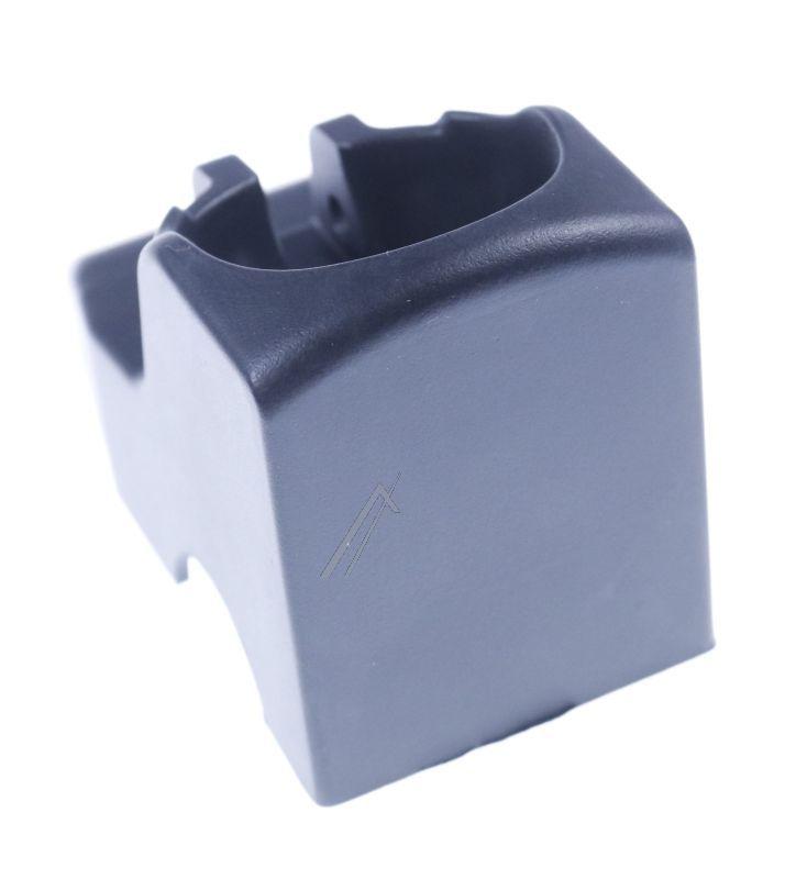 Frontlampenabdeckung SoFlow 800.221.09 für E-Scooter Gehäuse