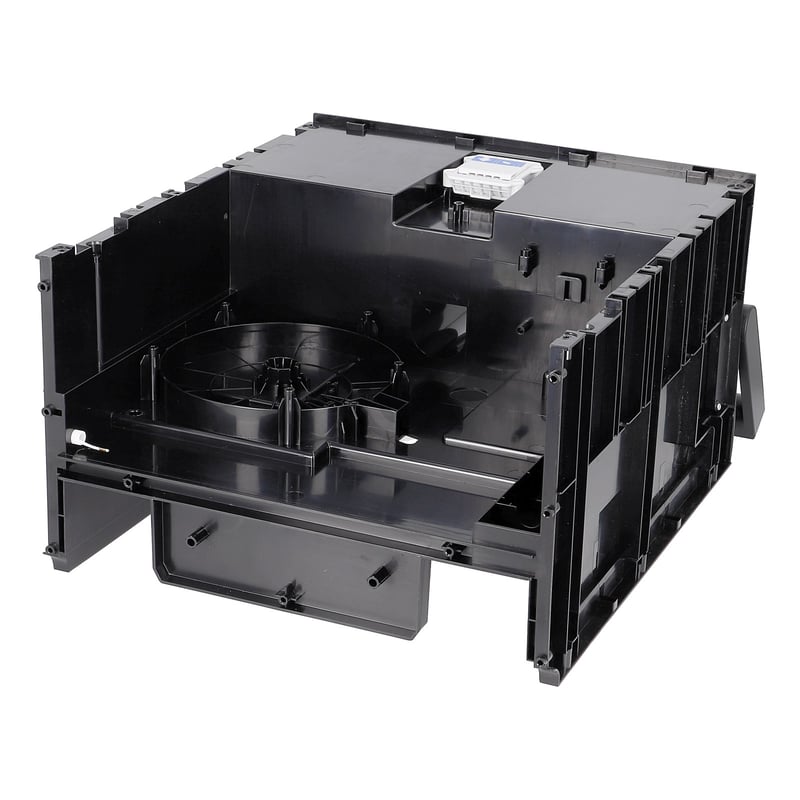 Window Cleaner Frame of station 201-J001-0021 Ecovacs