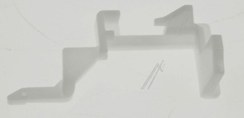 Abdeckleiste für Geschirrspüler Hisense/Gorenje 700213 Sicherheit Gehäuse