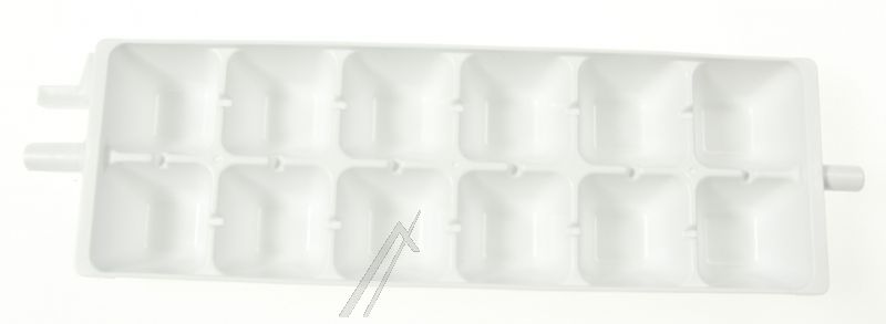 Eiswürfelbehälter für Kühlschrank Vestel 42181783 Icetray 473