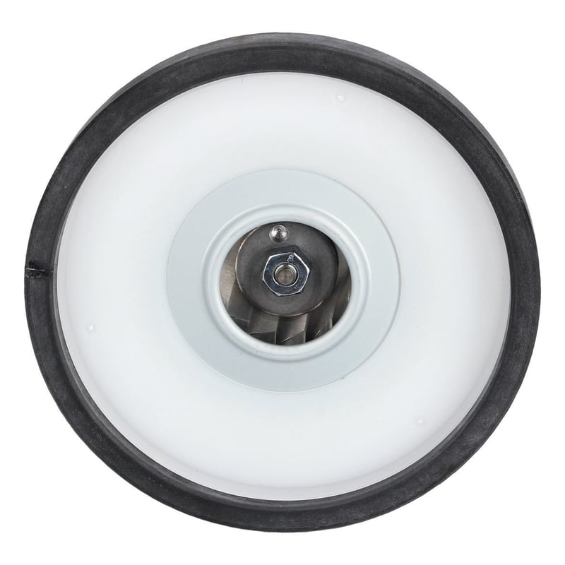 Gebläsemotor Bosch 00654193 für Staubsauger