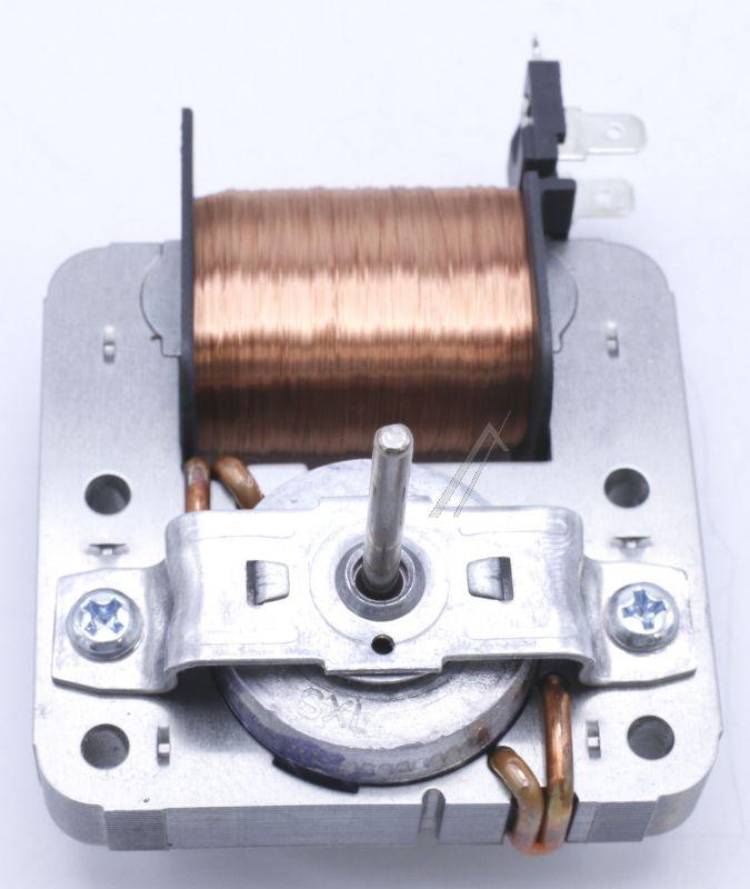 Yz-e6120-m51d DC-Motor für Midea Mikrowelle 11002017000384 Lüftermotor