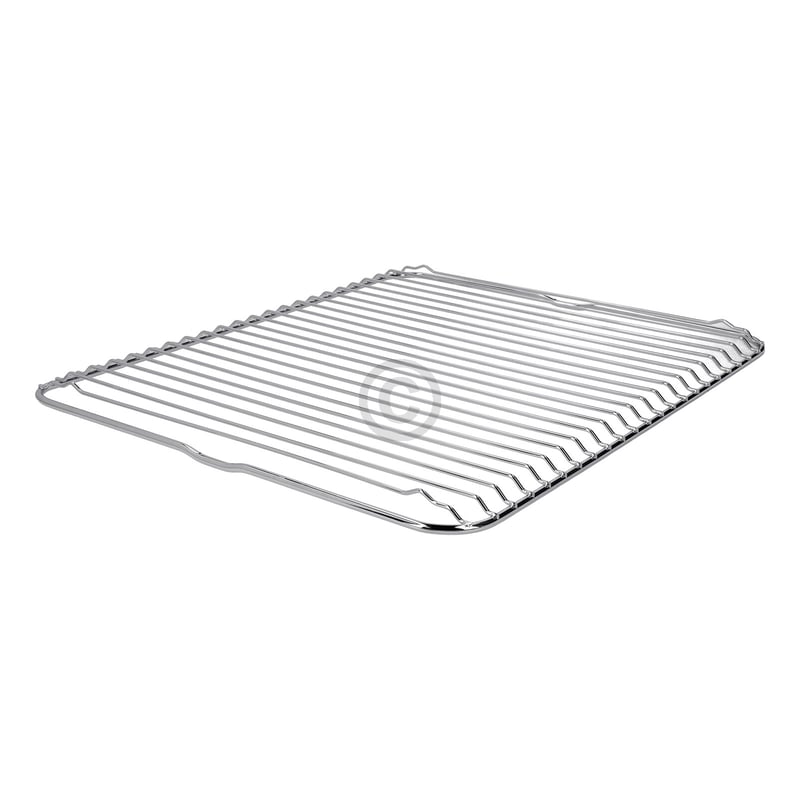Grillrost passend für Electrolux 140064006012 BLUPARTS in Backofen 10109358