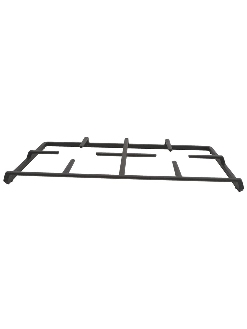 Ofengitter BSH-Gruppe 12004333 Backofenrost