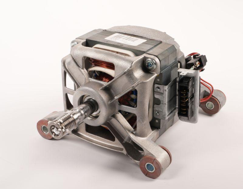 Elektromotor für Waschmaschine Hisense/Gorenje 550233 AC-Motor Antrieb
