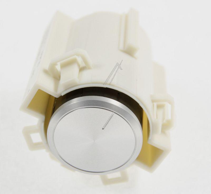 Drehgriff-Kochstelle 00614096