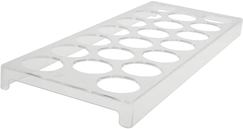 Eiereinsatz 00648269