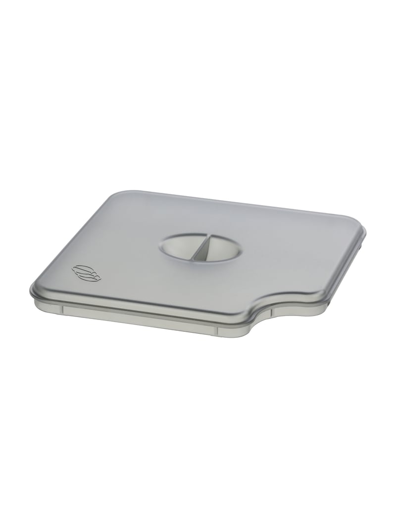Deckel für Kaffeemaschine BSH-Gruppe 00428087 Aufsatz