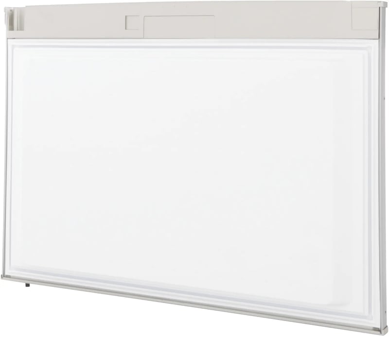 Gefrierfachtür 00774828