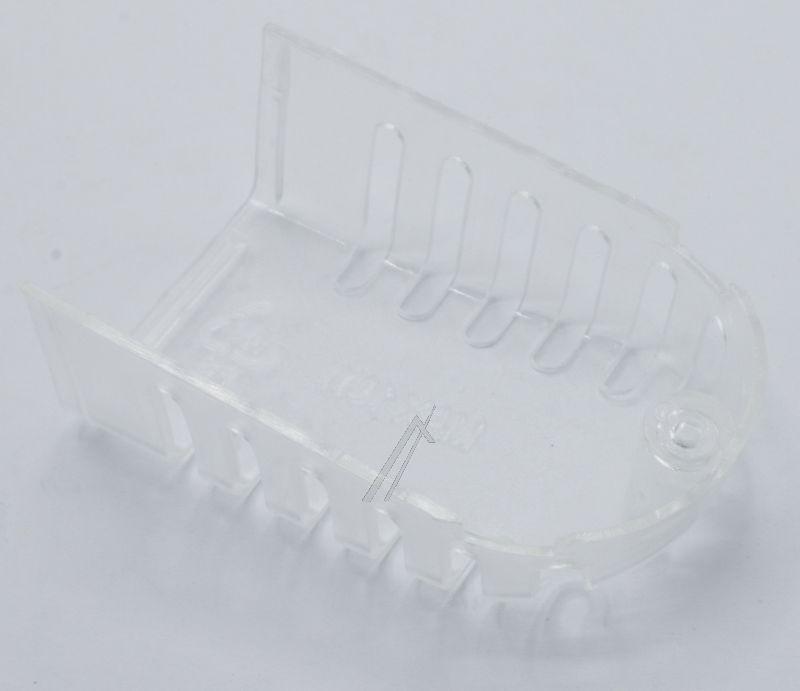 Lampenschirm für Kühlschrank Hisense 782169 Glühbirne, Schutz