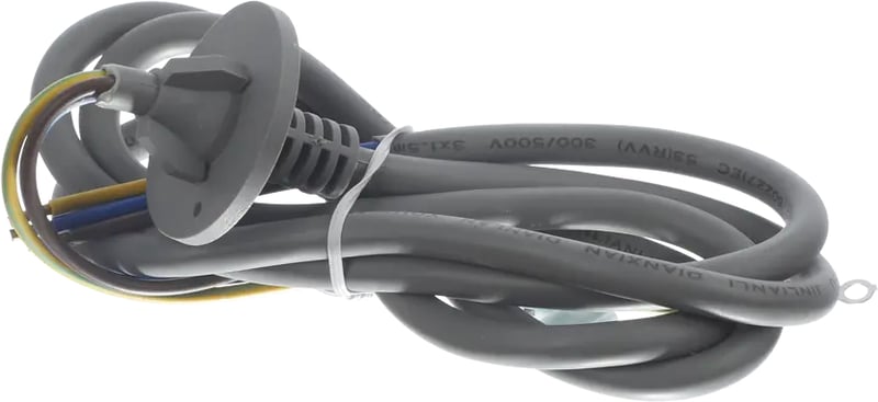 Anschlusskabel 00623733