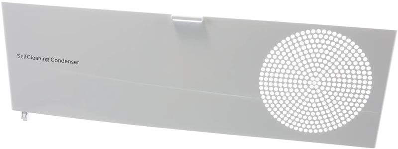 Abdeckung für Trockner Bosch 11022072 Wäschetrockner-Zubehör