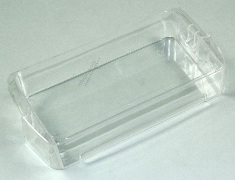 Eierhalter-Konsole für Kühlschrank Candy Hoover 49115637 Halterung