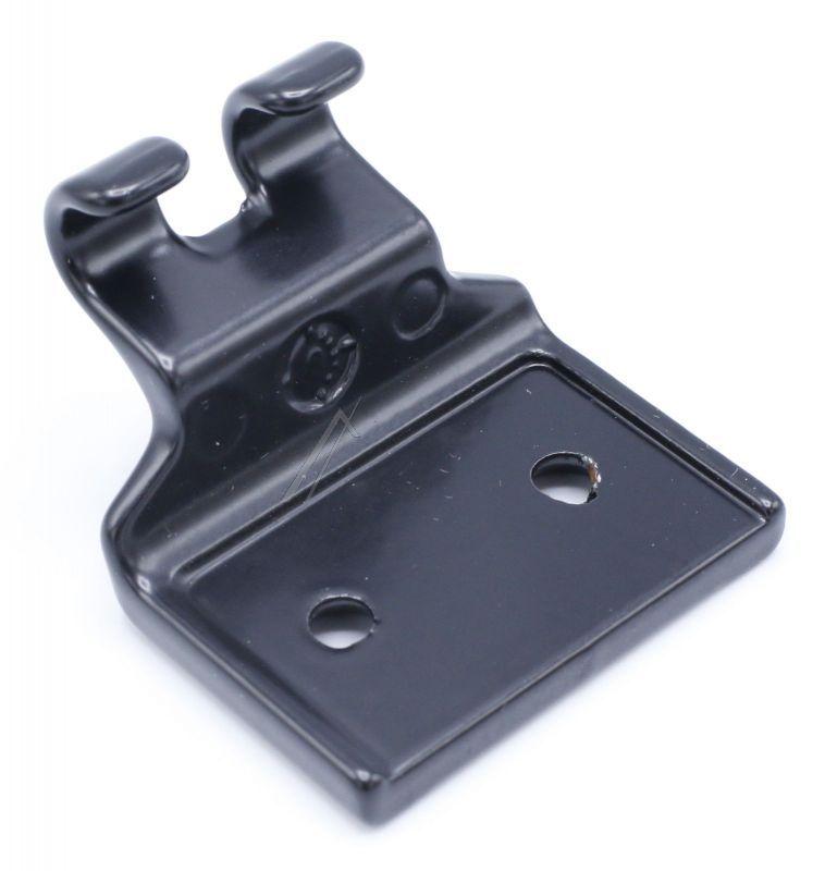 Stueck, Befestigung, Gitter (3540058017)