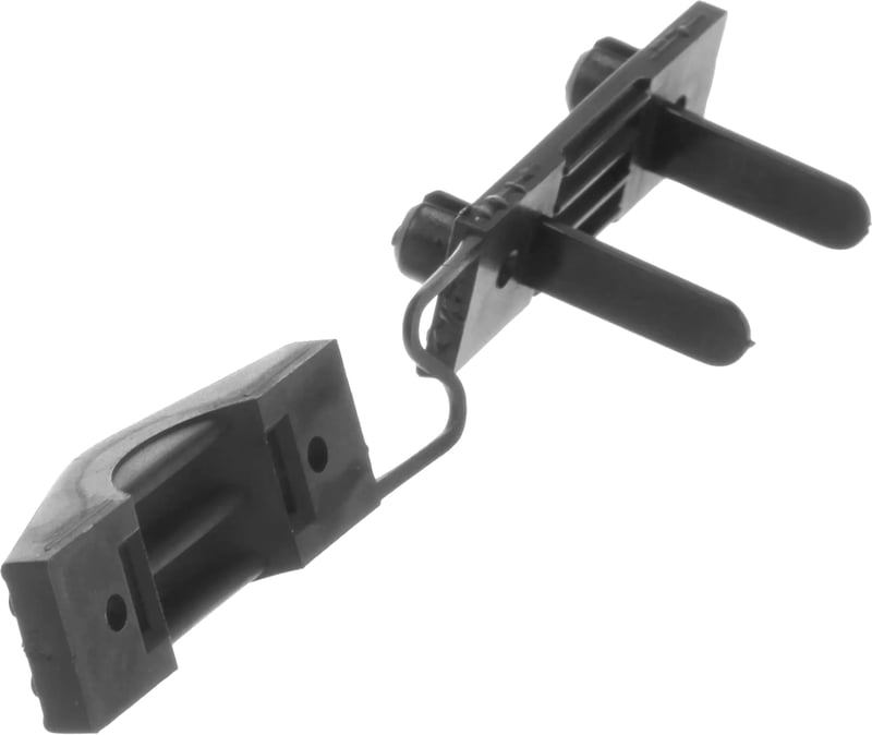 Heizring für Ofen Bosch 00627366 Backofen-Heizung