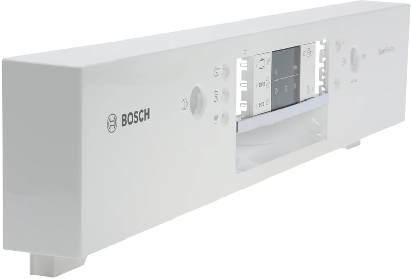 Bedienblende 11005143