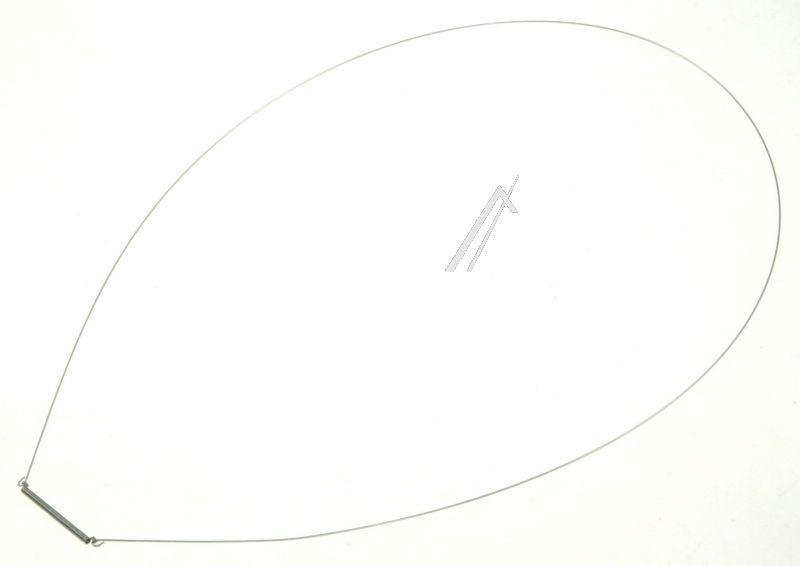 Zugring für Waschmaschine Whirlpool 482000029103 Waschmaschinen-Reparatur