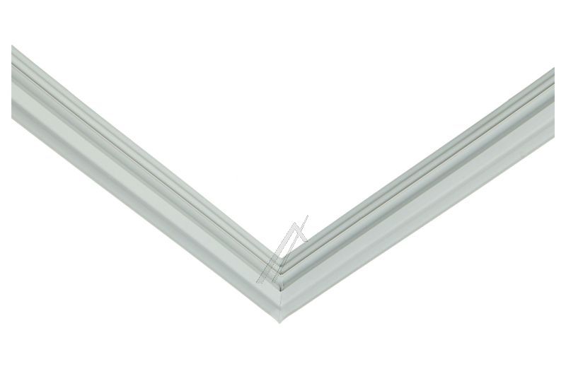 Dichtungssatz für Kühlschrank Beko C00885804 Kühlschrankdichtung