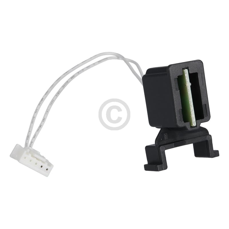 Schalter Reed Schalter m.Sensortraeger Duplex 00614602