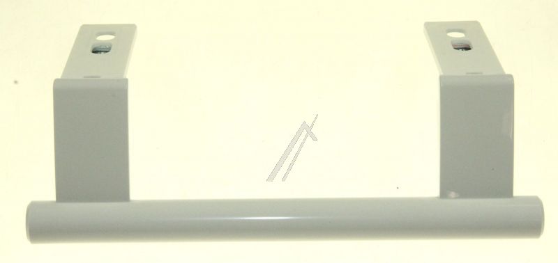 Türgriff weiß für Kühlschrank Liebherr 743260000 Kühlschrankgriff