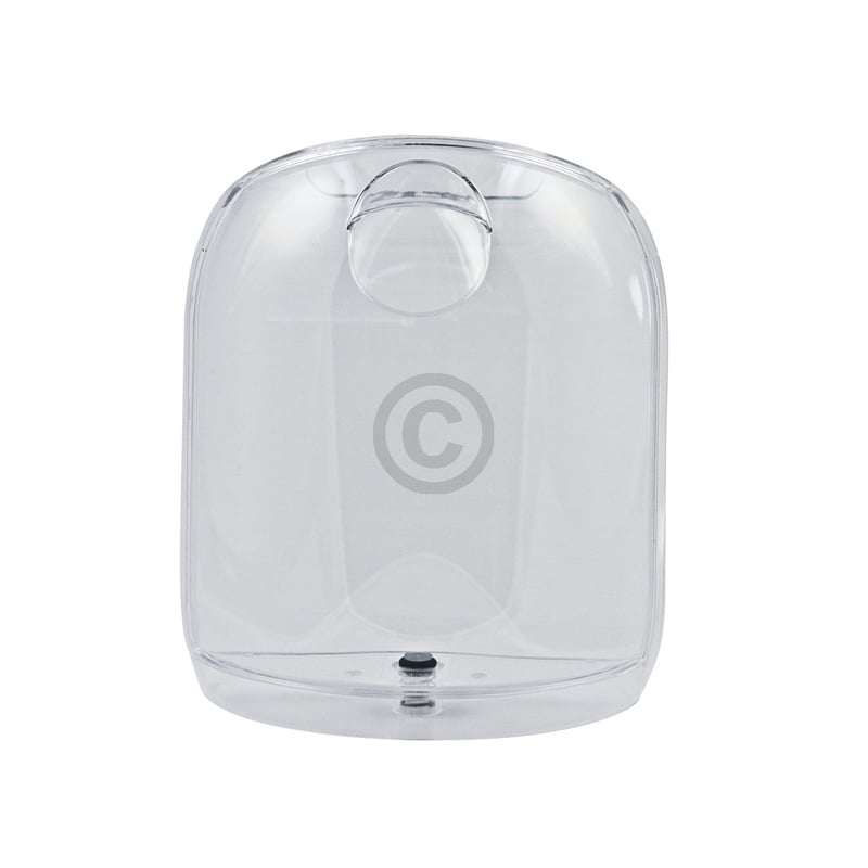 Wassertank KRUPS MS-623472 für Kaffeemaschine Kapselautomat