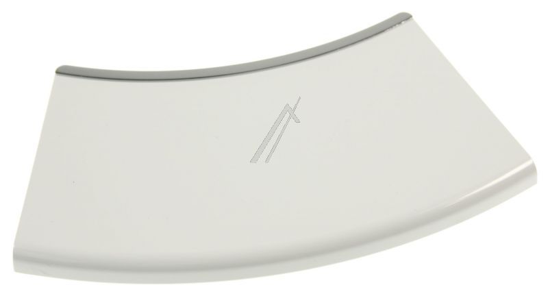 Waschmaschinen-Griff Beko ARC P1 C00873327 Türgriff