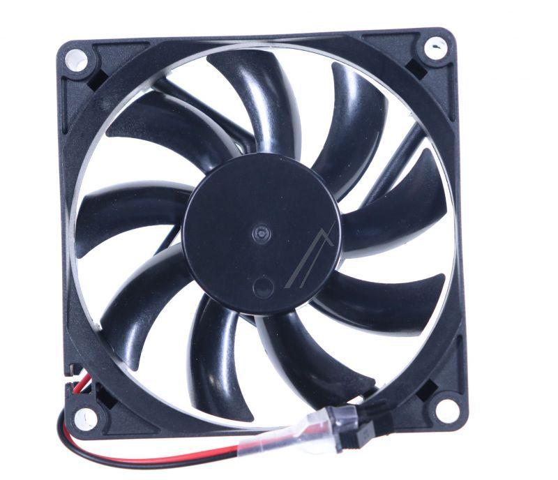 Lüftermotor Dfl8015b für Kühlschrank Amica 1039845 Axiallüfter Kühlung