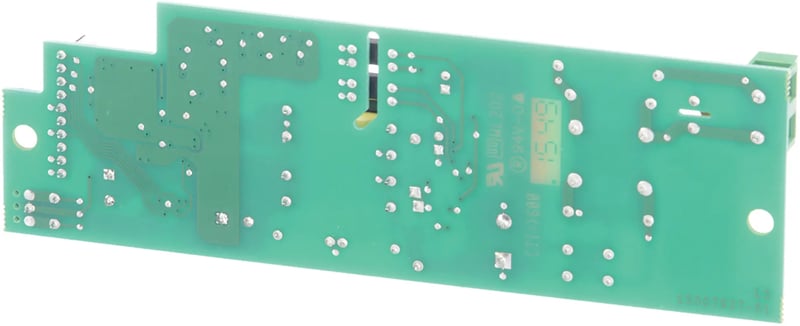 Modul 00635290 für Dunstabzugshaube BSH-Gruppe 00635290 Steuerung