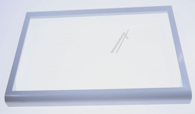 Rahmen Gefrier-/Gemüsefach groß für Kühlschrank Küppersbusch 440495 Fachrahmen