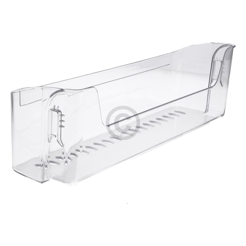 Türfach unten für Kühlteil LG 5004JA1243C in Kühl-Gefrierkombination