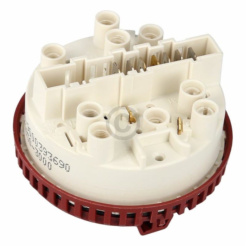 Analogdrucksensor 00648529