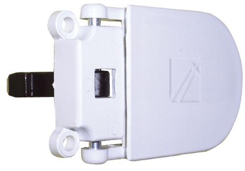 Waschmaschinen-Türgriff für Fagor LA8B000A9 Griff, Waschmaschine