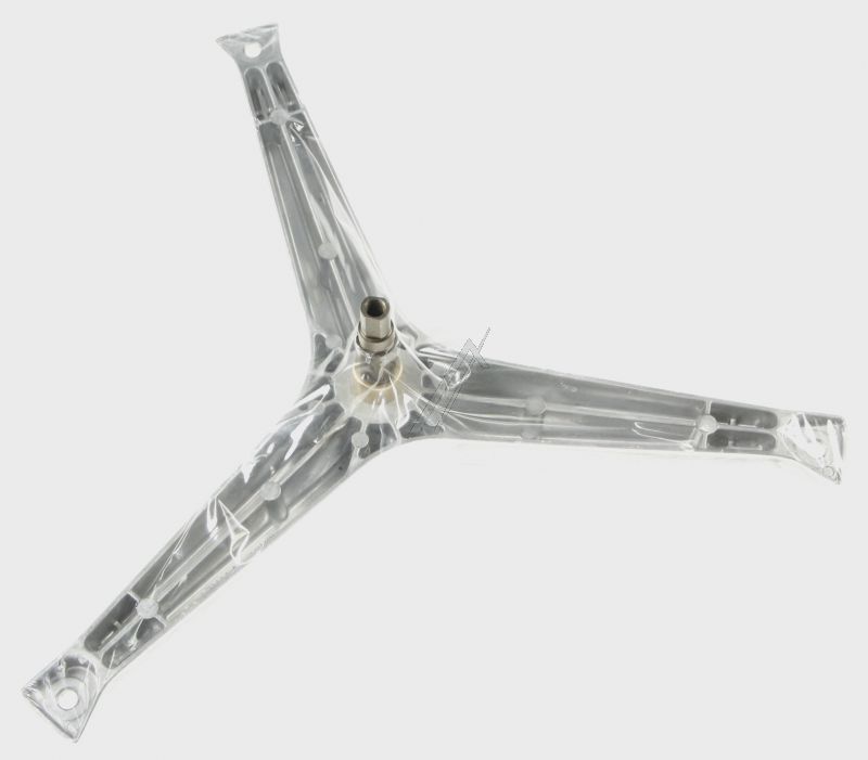 Lagerkreuz 732 für Waschmaschine EBI DC97-00124D Wellenkreuz Trommel Halter