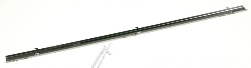 Unterleiste für Dunstabzugshaube Elica PO08FA Kamin