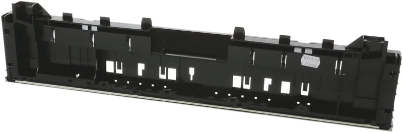 Blendenkasten 11013887