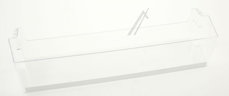 Flaschenablage für Kühlschrank Vestel 42188140 Kühlschrankfach