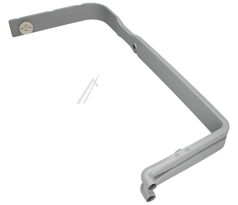 Whirlpool Ofen Sprüharmrohr oben 488000517261 "c" PLP2