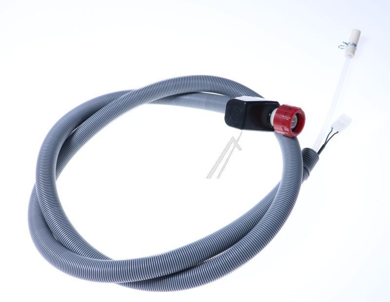 TP-Reflex Zulaufschlauch Geschirrspüler 1760360500 Wasserstopp