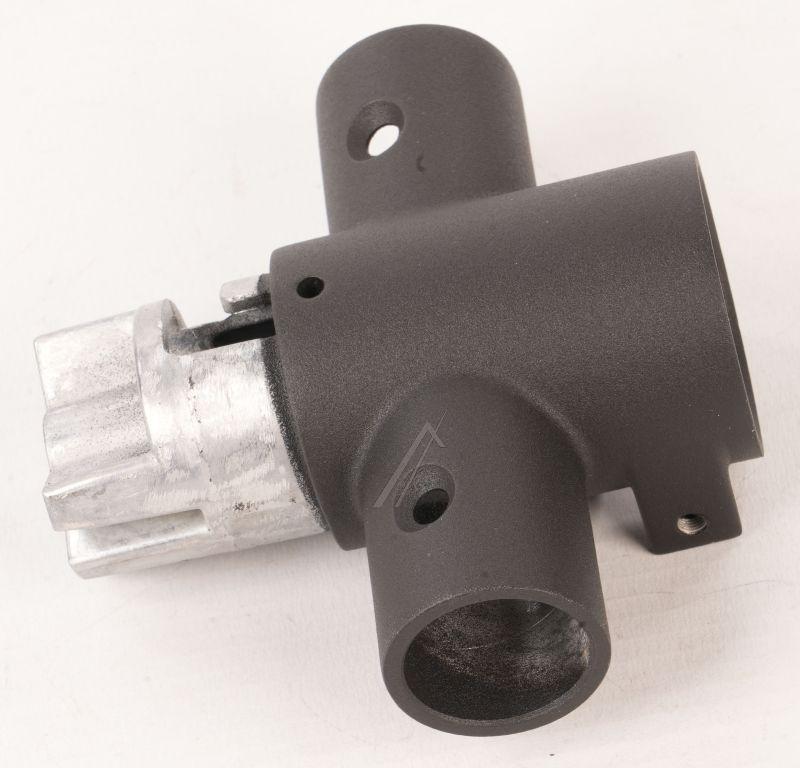 Lenkhalterung für E-Scooter Navee 20020100000542 Halterung Lenkung