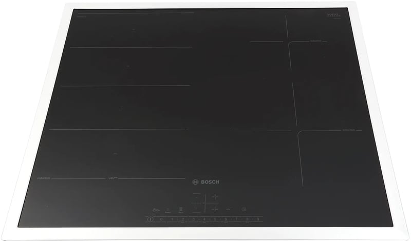 Glaskeramikfläche 00773043