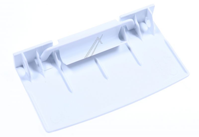 Küppersbusch Kühlschrankgriff 433400 Komplettgriff