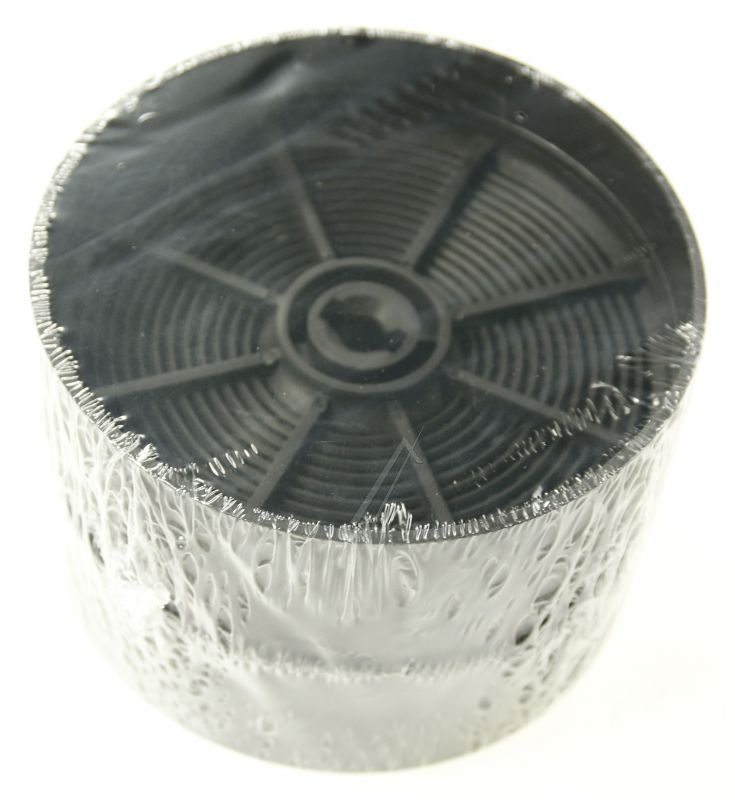 Kohlefilter-Set für Beko Dunstabzugshaube C00899661 2x Filter, Neutralfilter