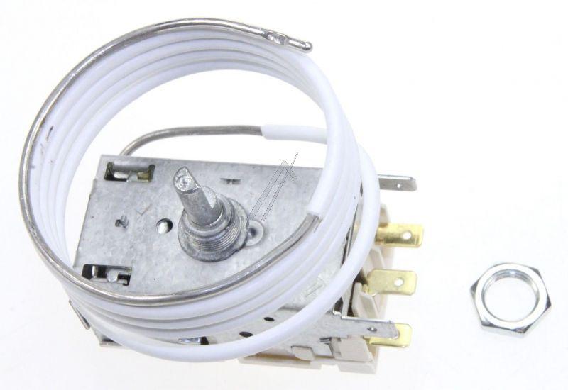 Kühlschrankthermostat für Liebherr/Miele Robertshaw K57L5537 Temperaturregelung