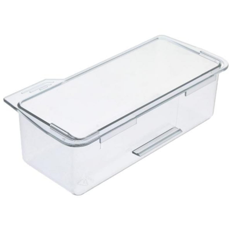 Tuerfach Bauknecht 481241828927 für Kühlschrank