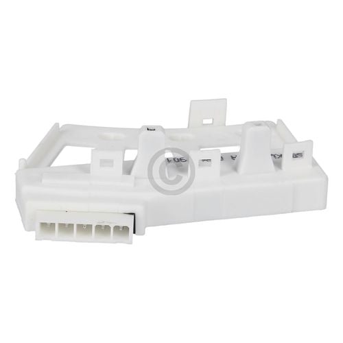 Sensor LG 6501KW2001B an Stator für Waschmaschine 6501KW2001A